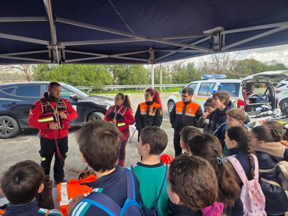 WhatsApp Image 2026 02 19 at 13.41.38