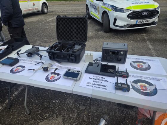 WhatsApp Image 2026 02 19 at 13.41.39 1