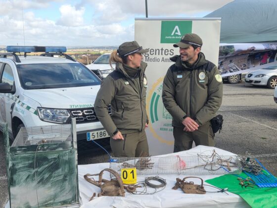 WhatsApp Image 2026 02 19 at 13.41.39 2