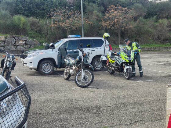 WhatsApp Image 2026 02 19 at 13.41.39