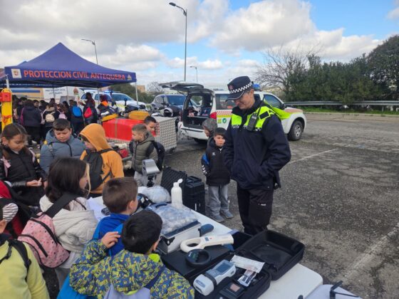 WhatsApp Image 2026 02 19 at 13.41.40 1