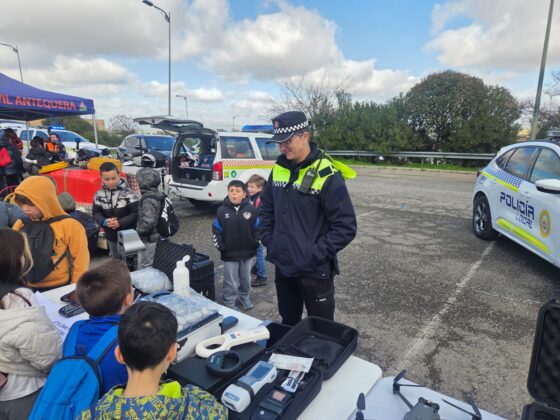 WhatsApp Image 2026 02 19 at 13.41.40 3