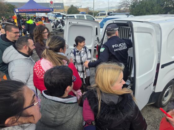 WhatsApp Image 2026 02 19 at 13.41.40 5