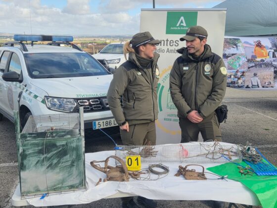 WhatsApp Image 2026 02 19 at 13.41.40