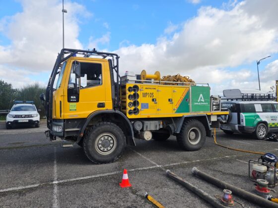 WhatsApp Image 2026 02 19 at 13.41.41 1