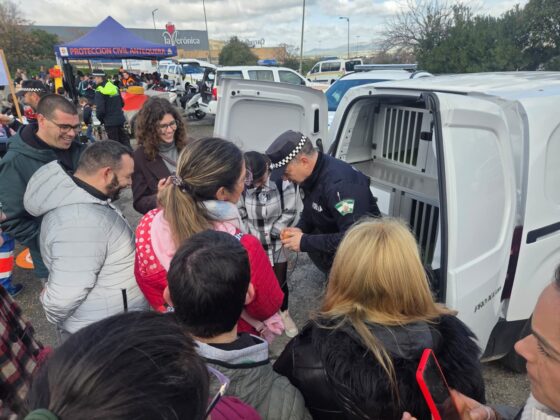 WhatsApp Image 2026 02 19 at 13.41.41 2