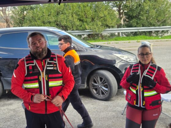 WhatsApp Image 2026 02 19 at 13.41.41 3