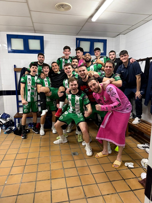 WhatsApp Image 2026 02 21 at 20.59.41