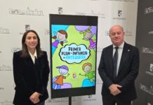 Antequera aprueba su primer Plan Local de Infancia y Adolescencia