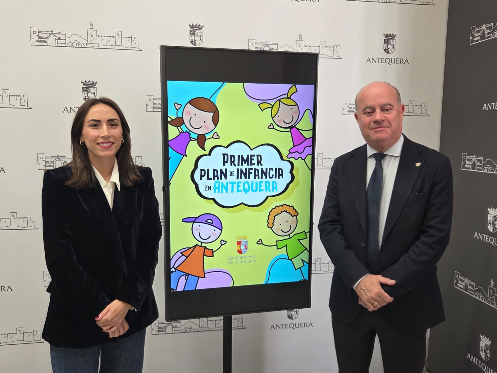 WhatsApp Image 2026 02 26 at 12.20.51