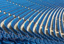 El Osasuna tiene una asistencia récord y expandirá el estadio: ¿ha aumentado la asistencia a los clubes de La Liga en los últimos años?