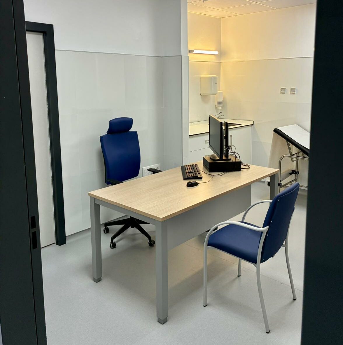 antequera consulta mujer e1770285509503