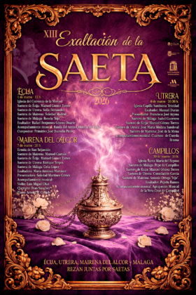 cartelexaltacionsaeta2026envio