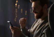 Recreativo o inversor: así cambia la forma de apostar