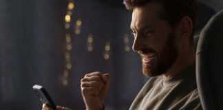 Recreativo o inversor: así cambia la forma de apostar