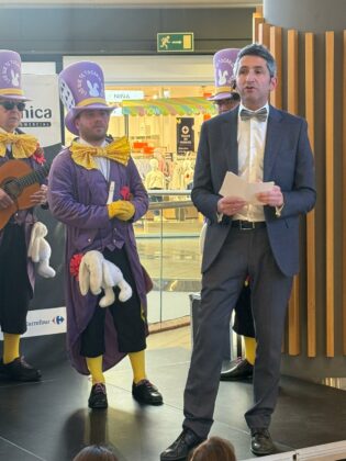 ee3e5680 2d97 4a99 8a55 9ddb91ff5800