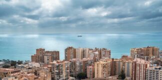 ¿Cuál ha sido la mejor temporada reciente del Málaga CF según las apuestas deportivas?