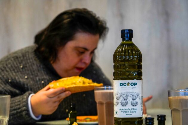 header img crop base64 69a0017e57056