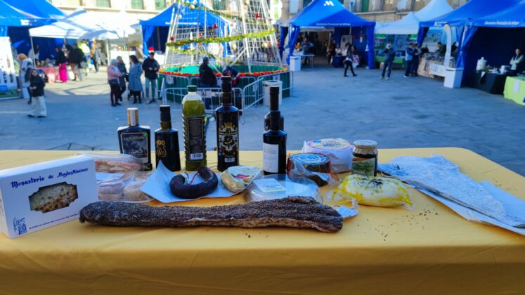 imagen de whatsapp 2023 12 18 a las 11.05.20 c2090c1d