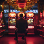 photorealistic-casino-lifestyle__1_