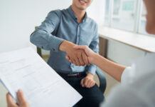 Cómo obtener un título oficial con la experiencia laboral en Antequera