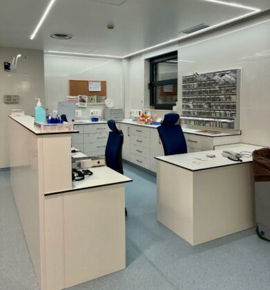 urpa antequera2 e1771239342829