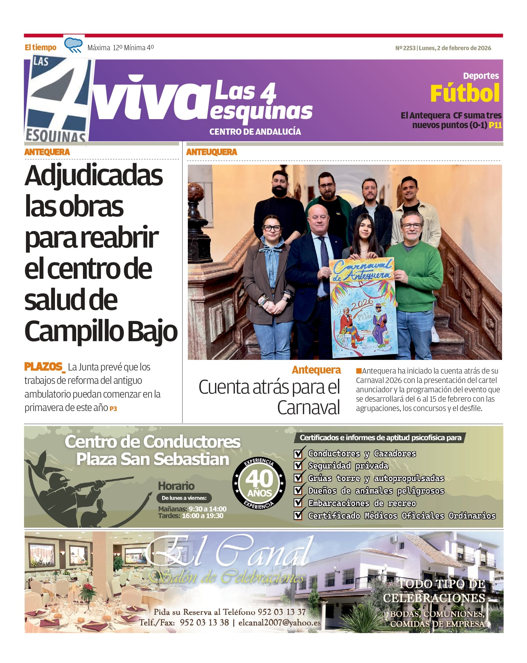 vca260202 01 page 0001 1