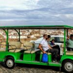 visita_dolmenes_de_antequera