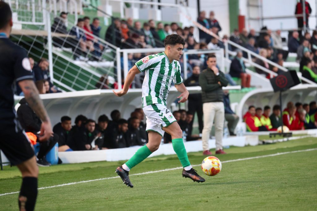 020b2dff c2d6 4b77 b7cb e1a340bb4630 1024x683 1