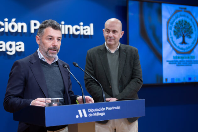 03032026 aceite archidona diputacion 3