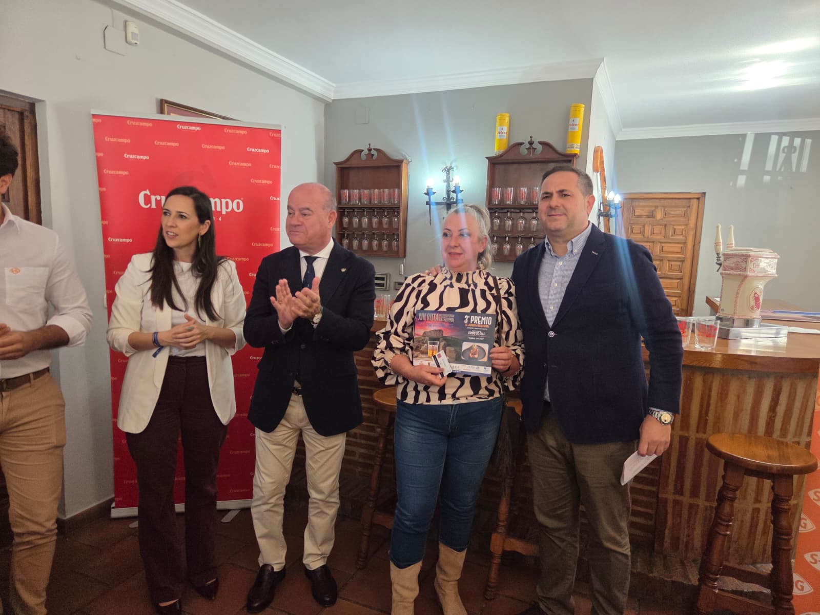 04902d77 9584 451b ba52 8b5a2456f90f