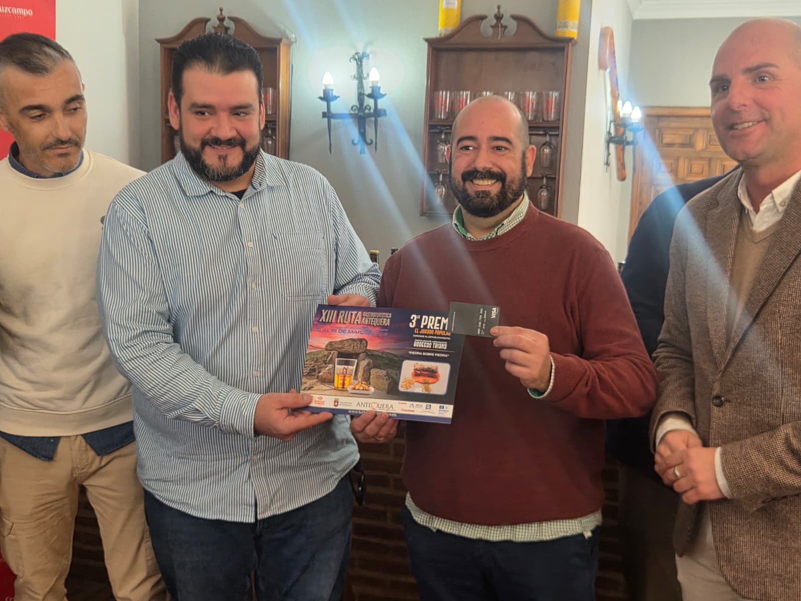 049f631c 76d9 4434 8e3a 1c1a10b5c41c