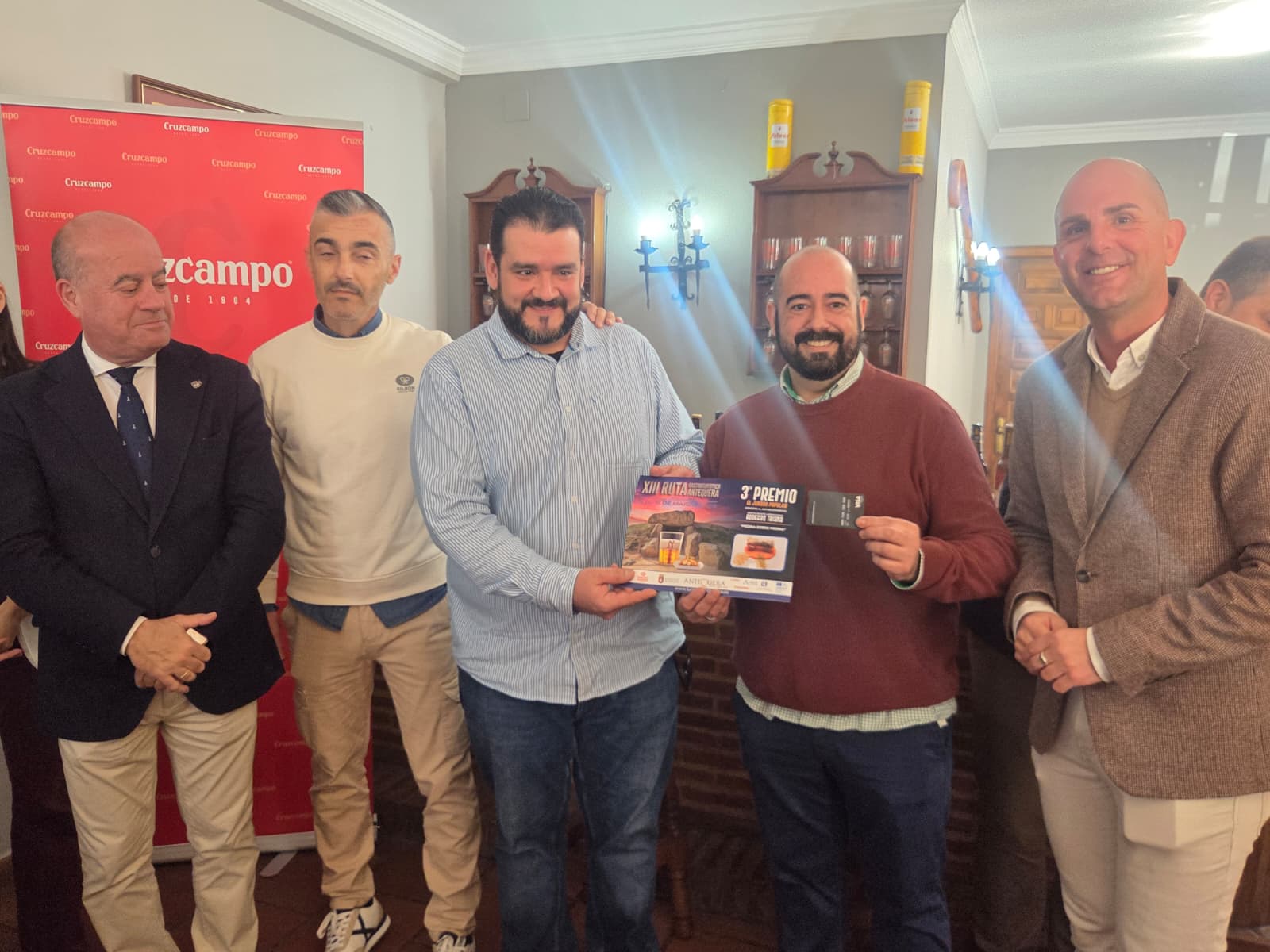 100298a0 762e 4b73 9b67 732a506c3f42