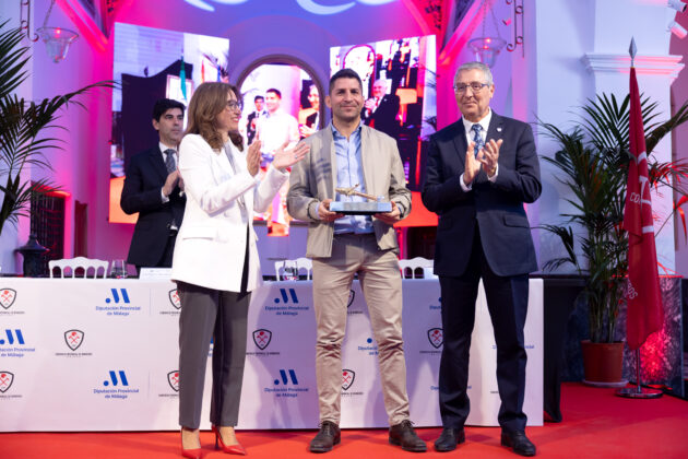 13032026 premios bomberos diputacion 22