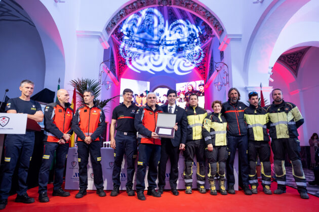 13032026 premios bomberos diputacion 31