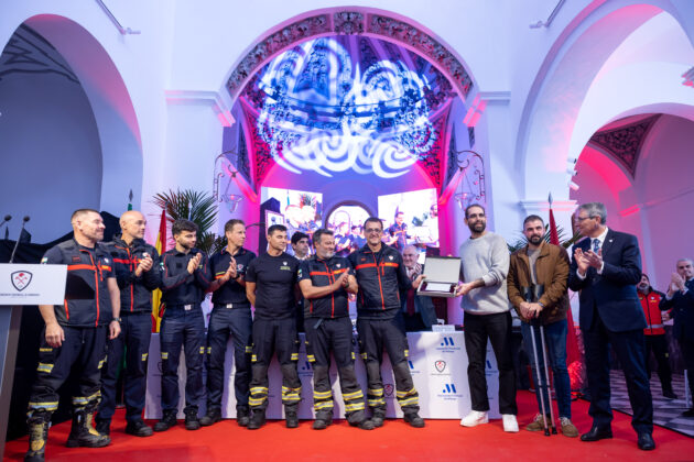 13032026 premios bomberos diputacion 35