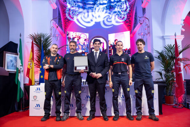 13032026 premios bomberos diputacion 36