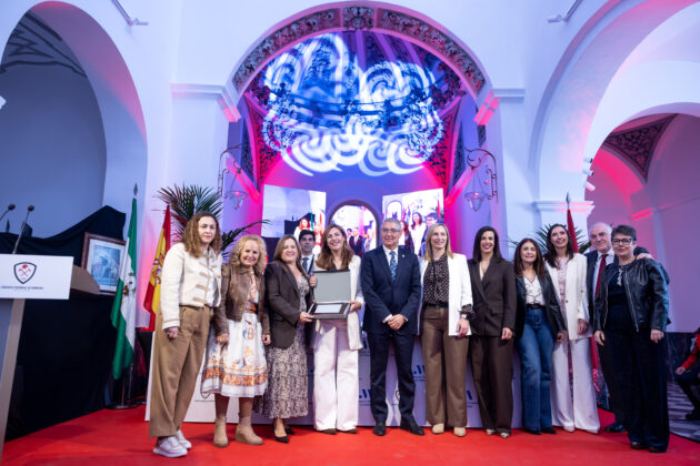 13032026 premios bomberos diputacion 39