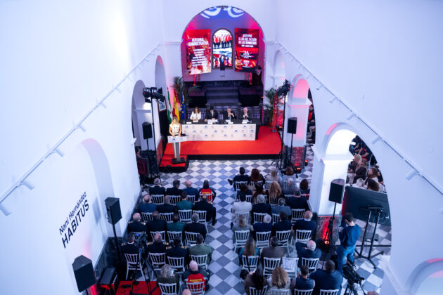 13032026 premios bomberos diputacion 41