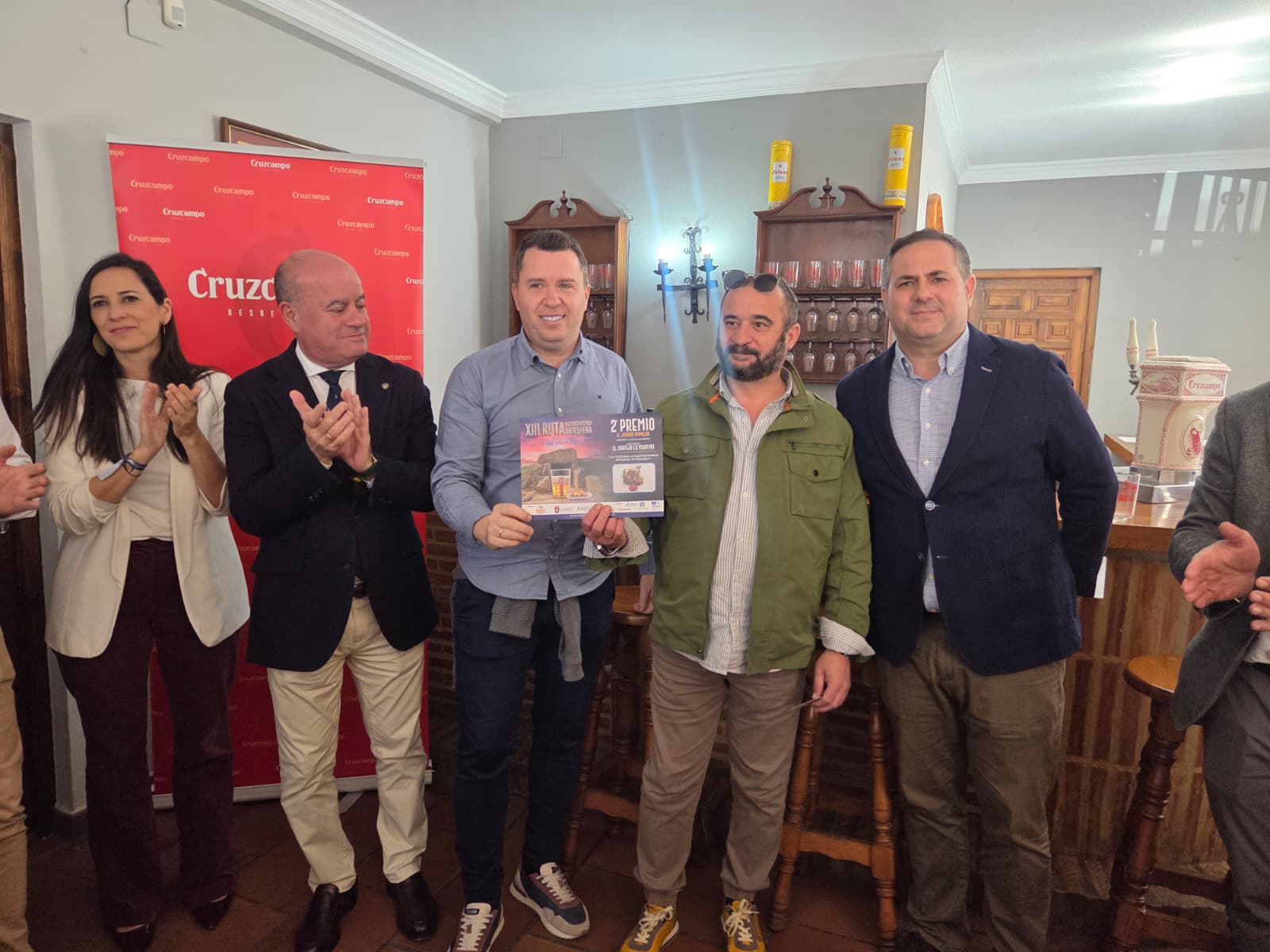 144519b2 5118 4394 b186 72d3f525cdcb