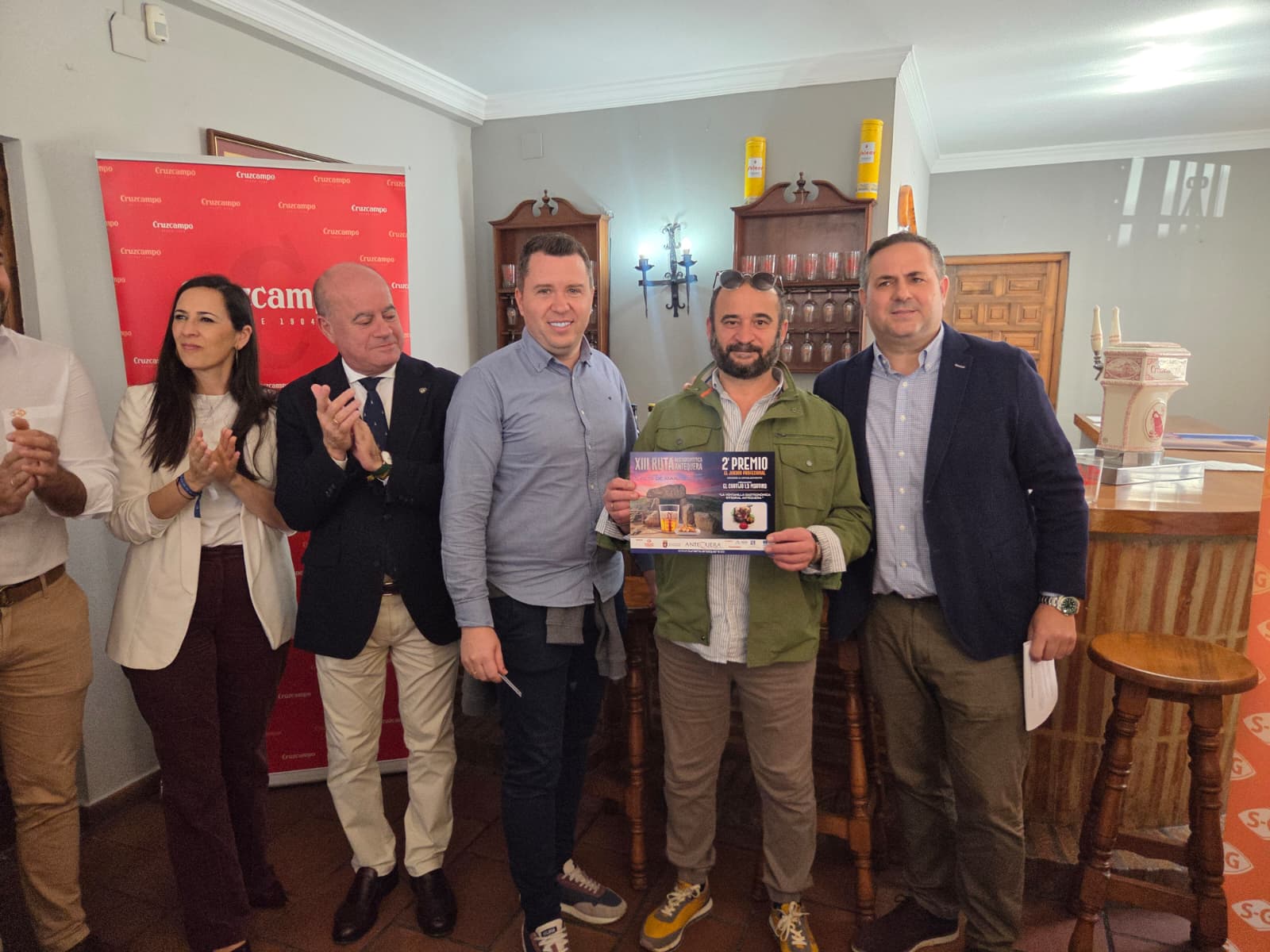 14802e10 3046 45d8 9398 8701fed130b0