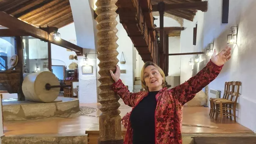 154d60d3 bdf1 4549 945d ab62ecbec22a 16 9 aspect ratio default 0