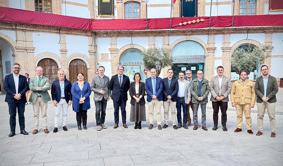 1774699510840GarciaArchidona Est 1