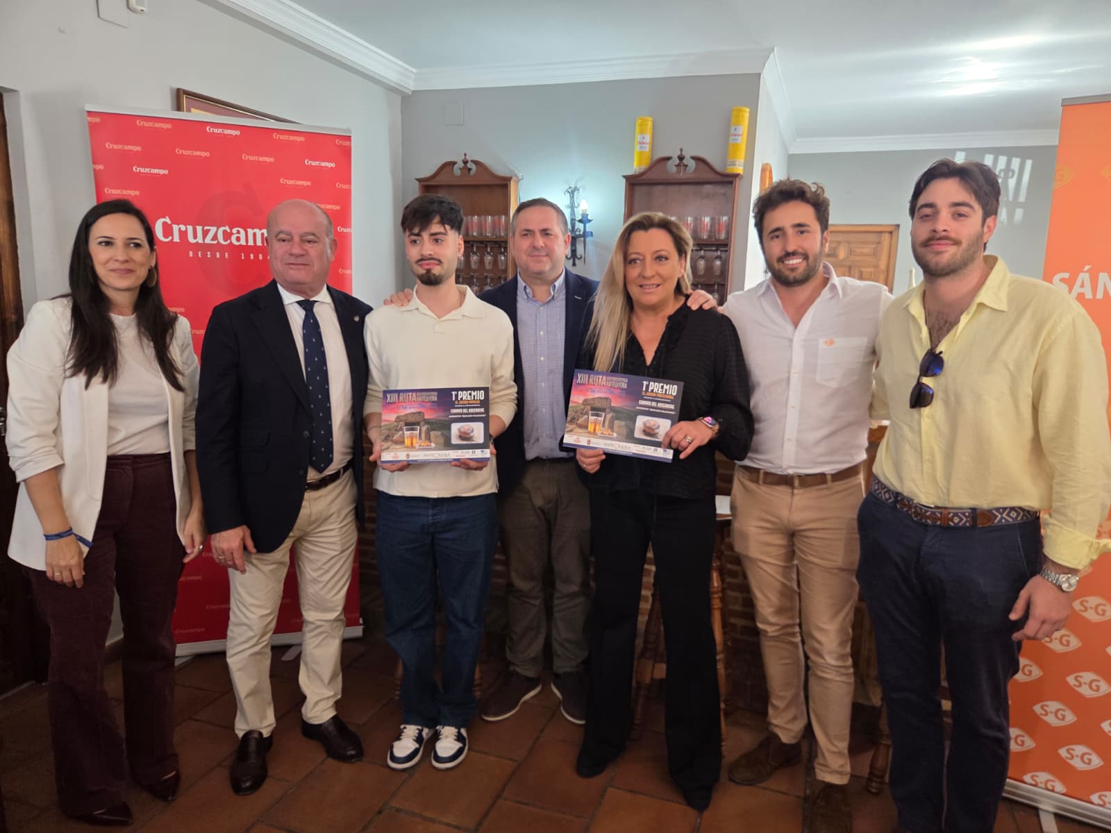 19a0c57a cb07 40ef b5b3 7c93407dd50d