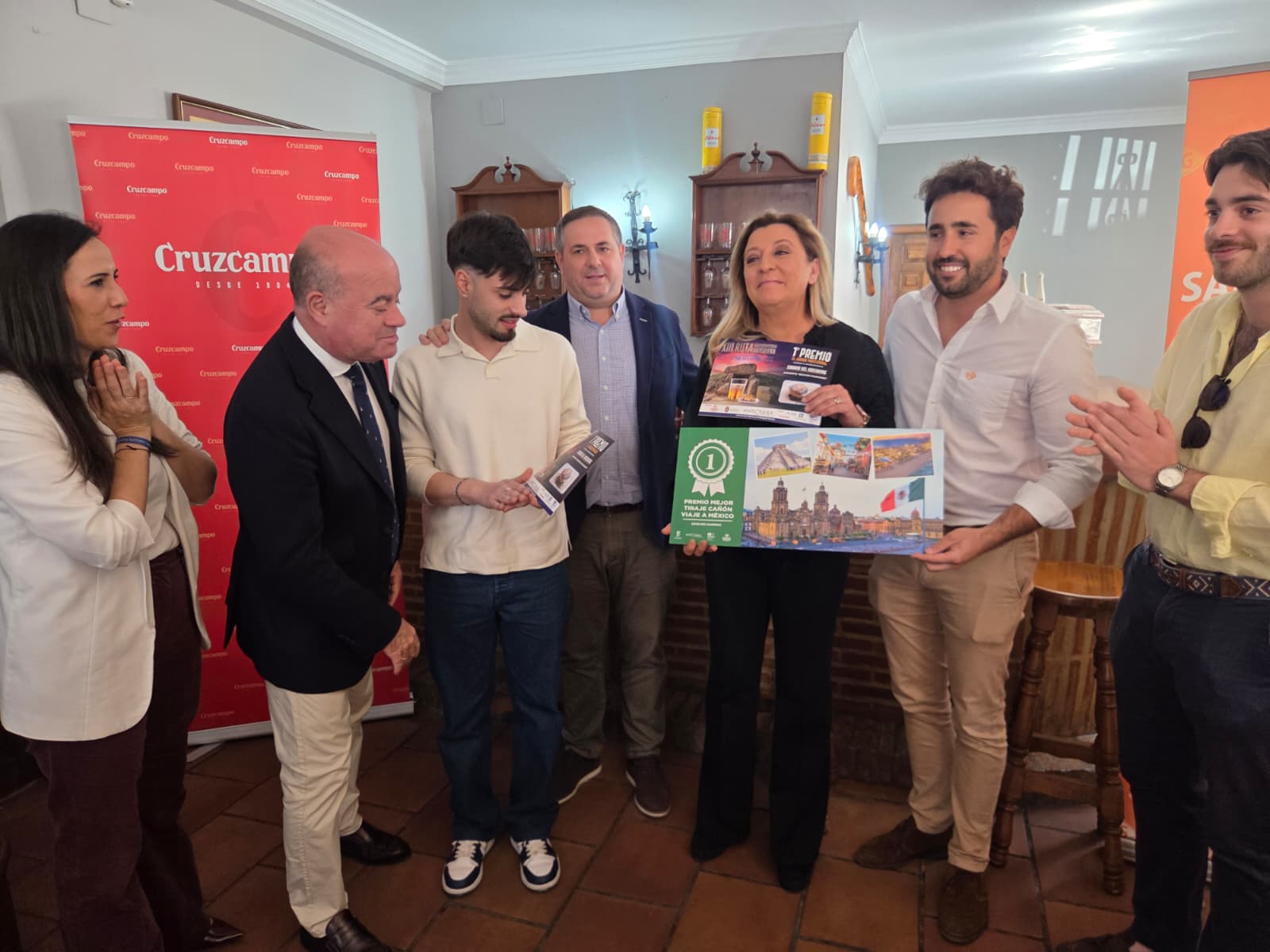 1b188171 4e4d 49d4 a36f 359fec6bb8cb