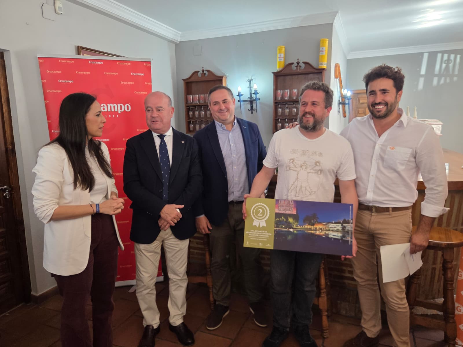 1ebe90d4 a71c 40d3 b5d5 8eb335241649