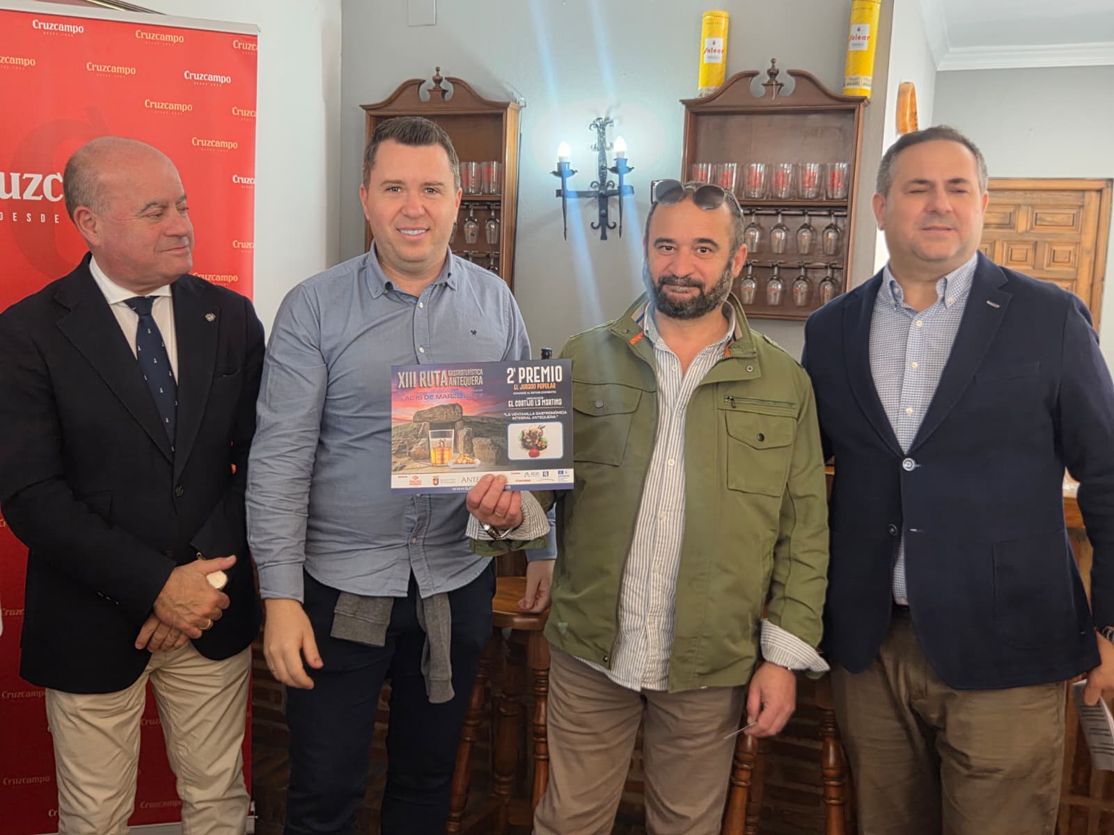 25c11460 392b 47b0 9f16 5b86dec88ee3