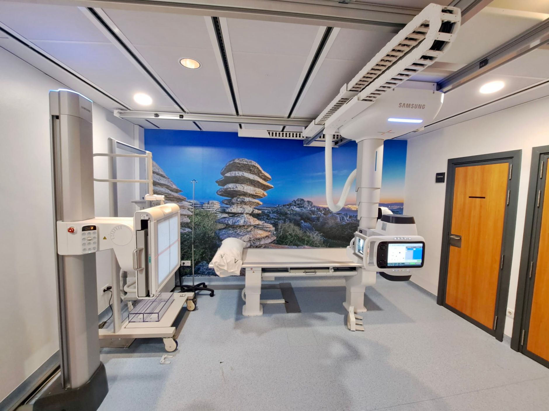 260302 antequera radio02