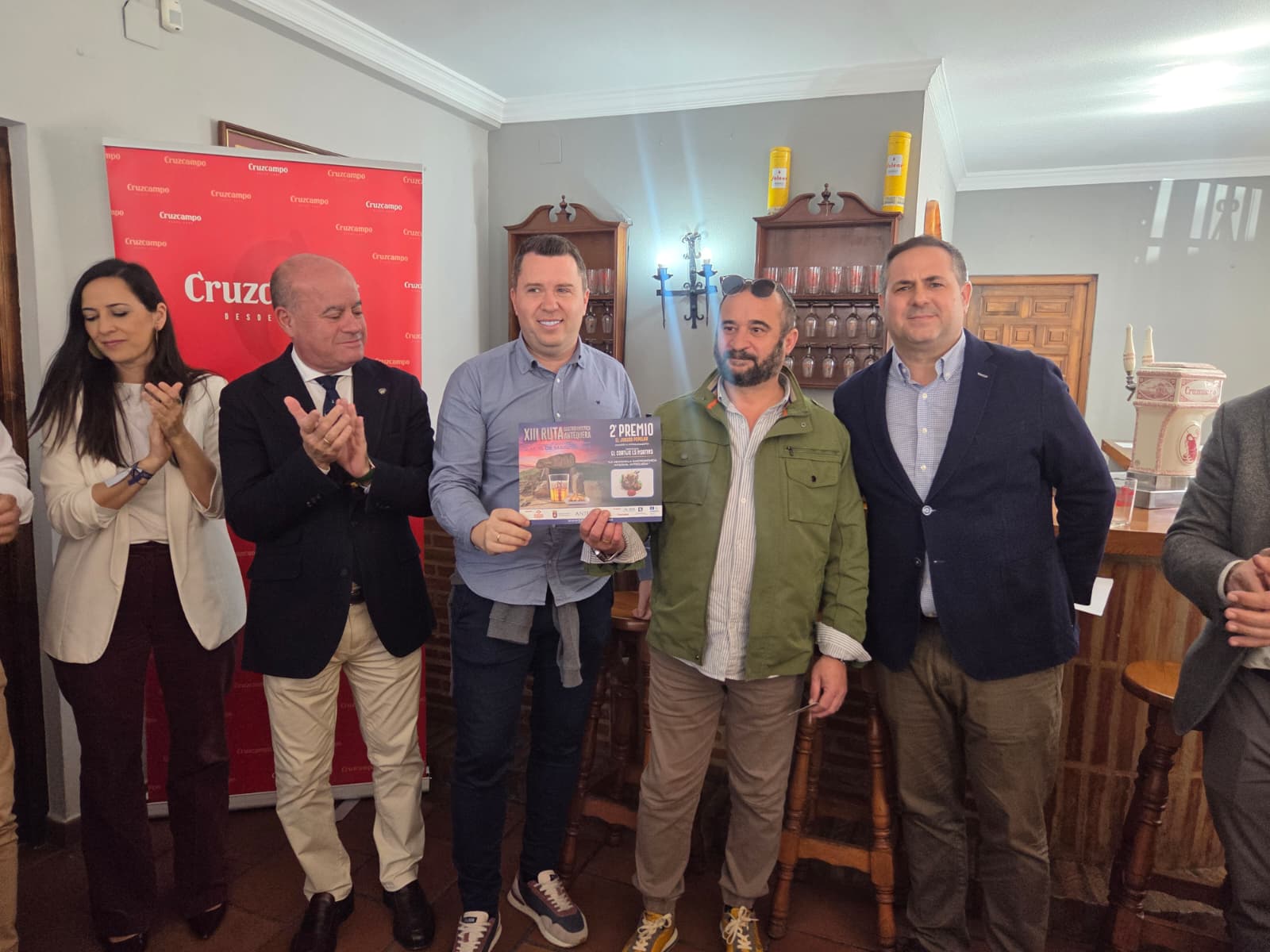 262a8796 ef31 41f8 90f4 68ec7ec8c8a5