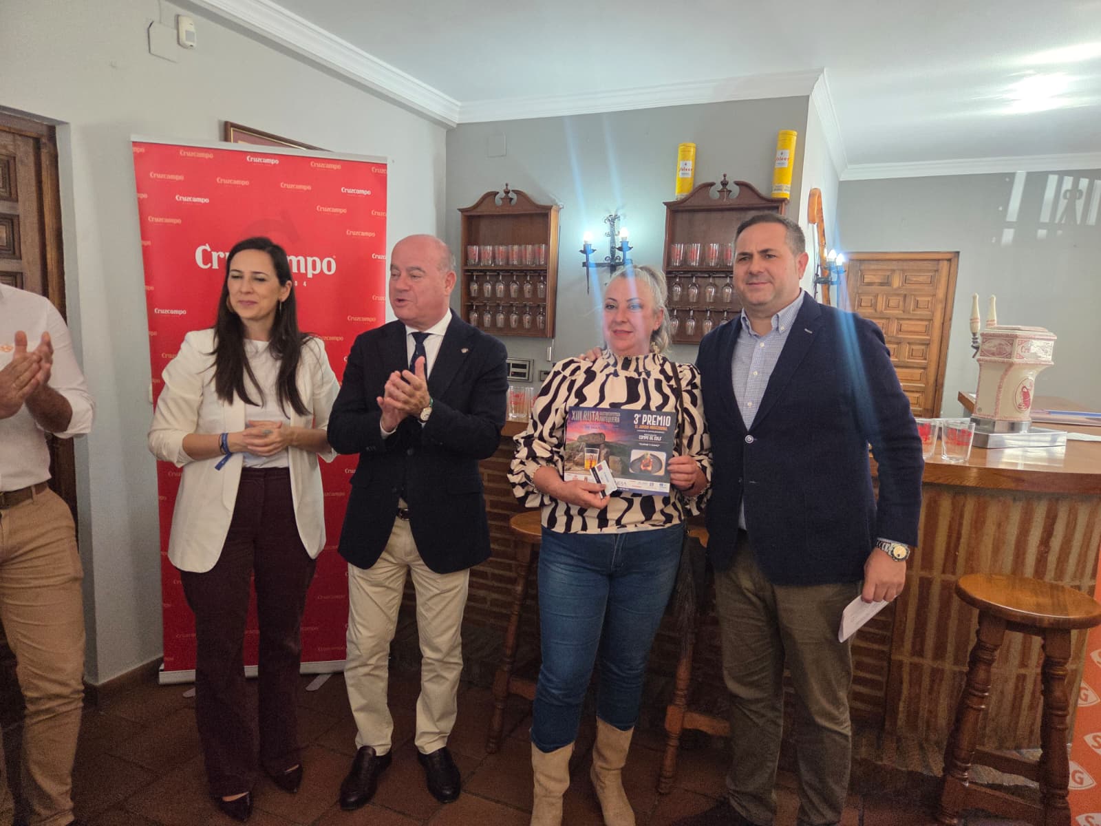 2f8209ba 2980 4a72 9fd8 086f0ff45856